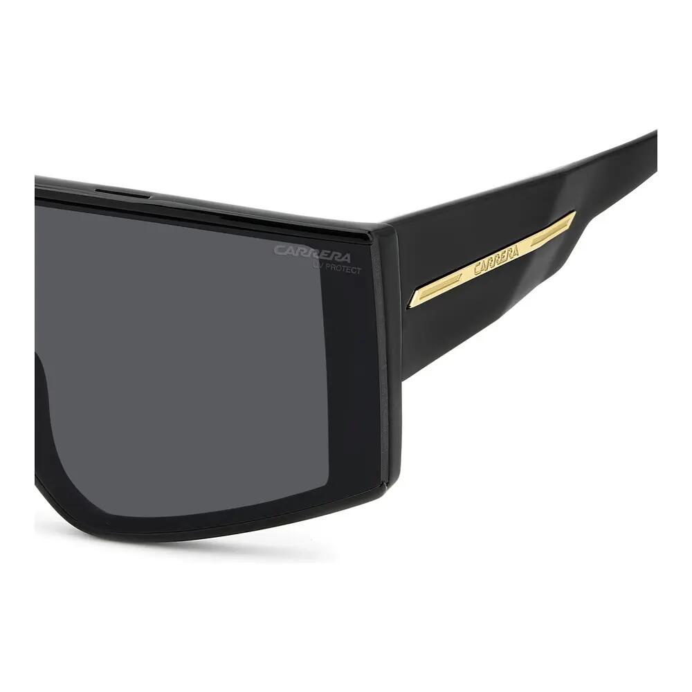 Okulary Przeciwsłoneczne Carrera VICTORY C 18/S 807 z Tr90 Damskie 99 mm 4/5