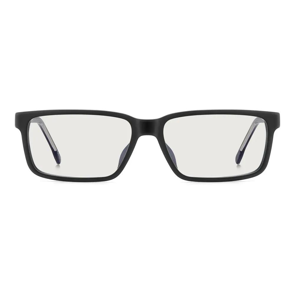 Okulary Korekcyjne Carrera C FLEX 07/G 807 54 z Acetat Męskie 2/5