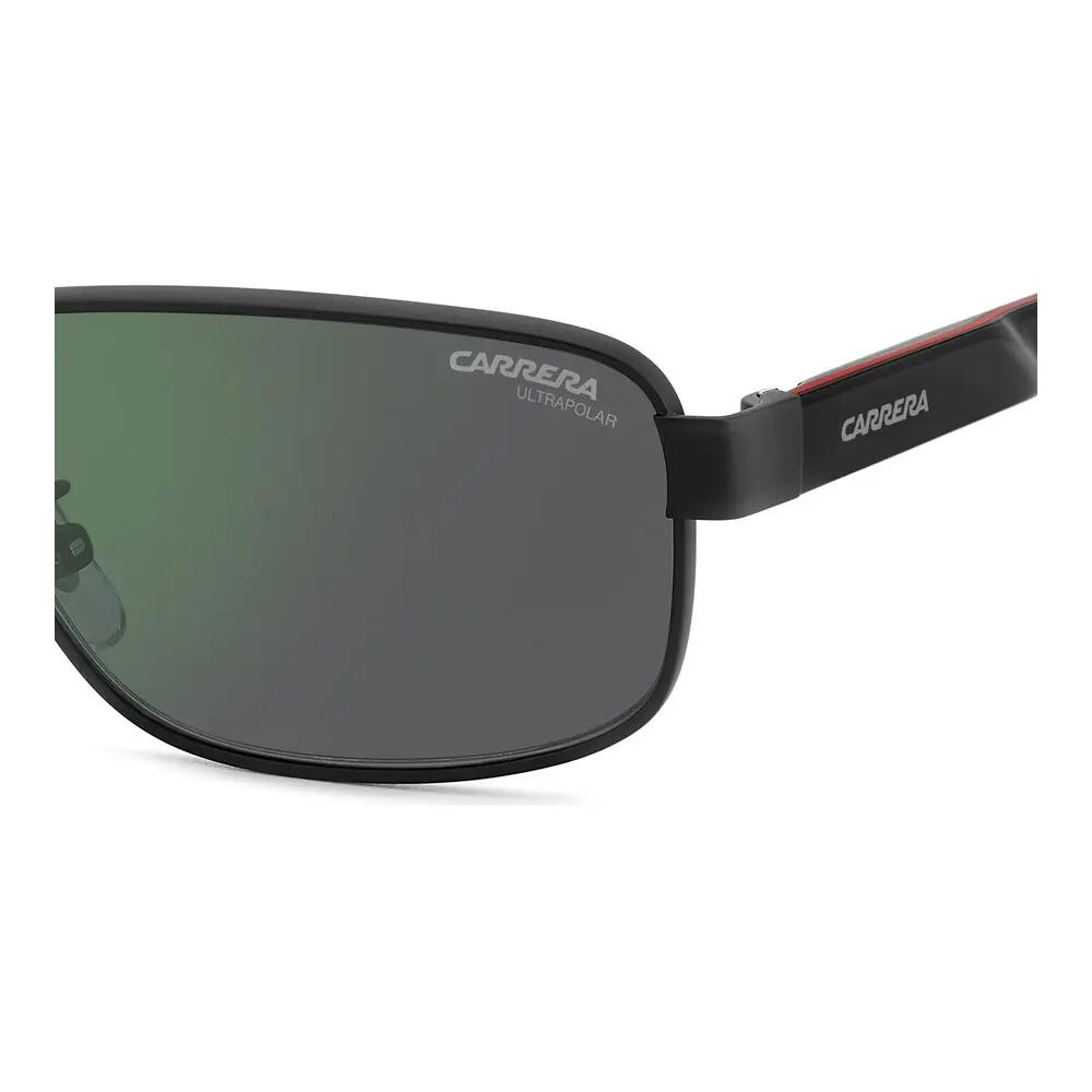 Okulary Przeciwsłoneczne Carrera C FLEX 09/G/S 003 Polaryzacyjne Męskie 58 mm 3/5