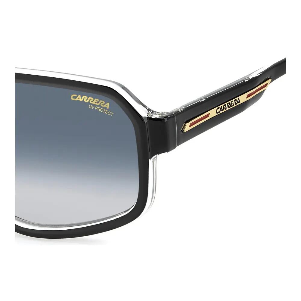 Sunglasses Carrera VICTORY C 26/S EI7 Tr90 Men 59 mm 4/6