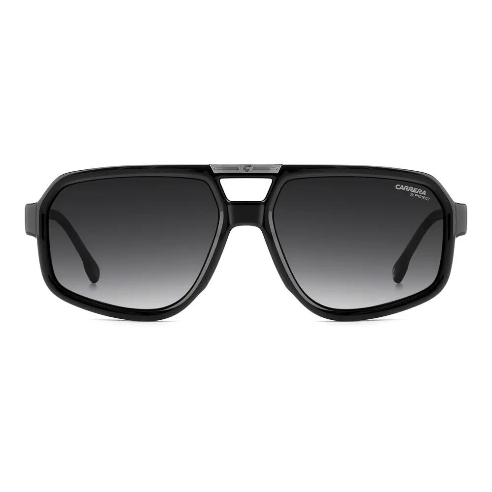 Sonnenbrille Carrera VICTORY C 26/S 807 aus Tr90 Herren 59 mm 2/4
