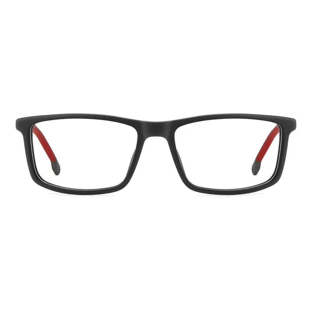 Okulary Korekcyjne Carrera 8912 BLX z Acetat Męskie 56 mm 2/4