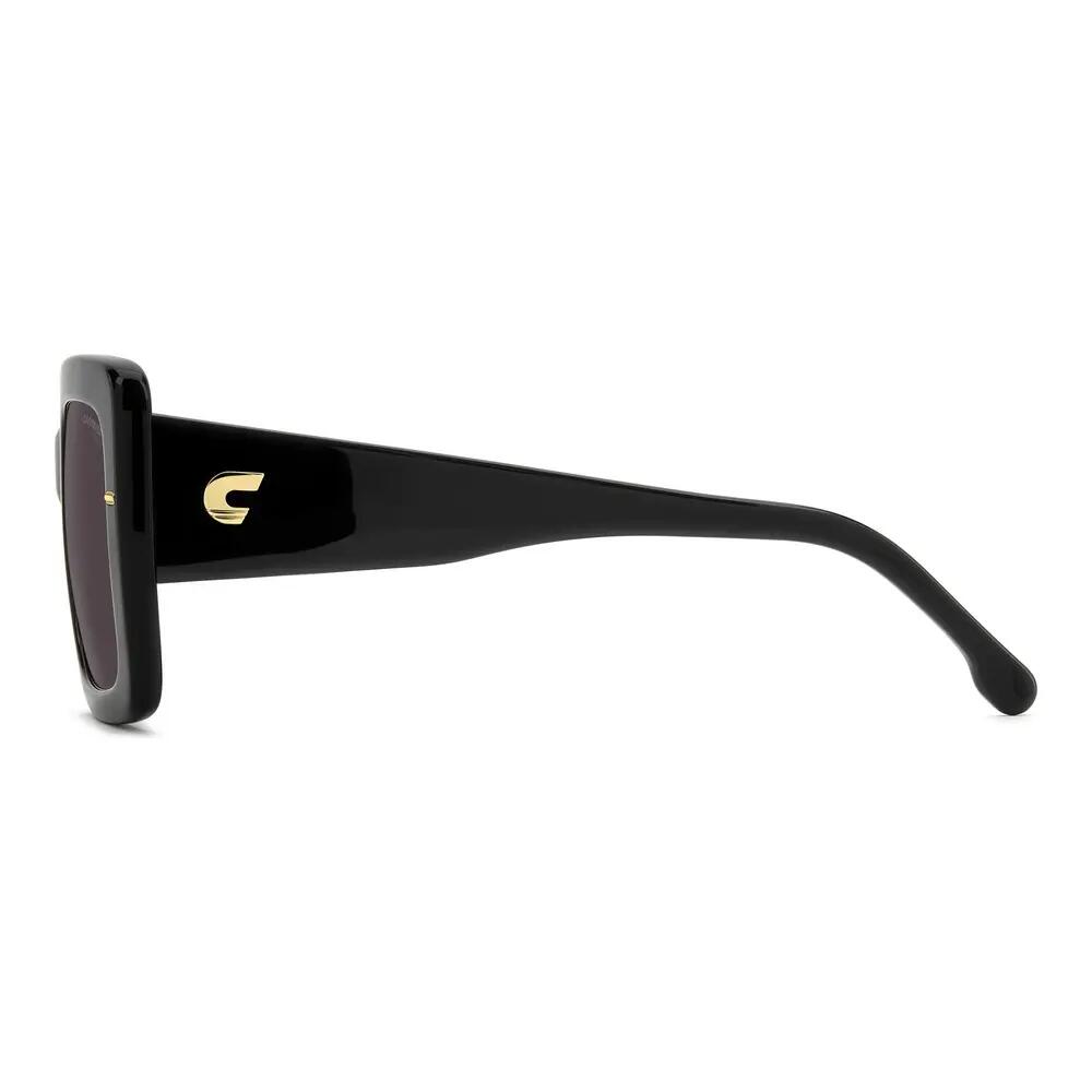 Okulary Przeciwsłoneczne Carrera 3085/S 807 z Acetat Damskie 53 mm 3/5