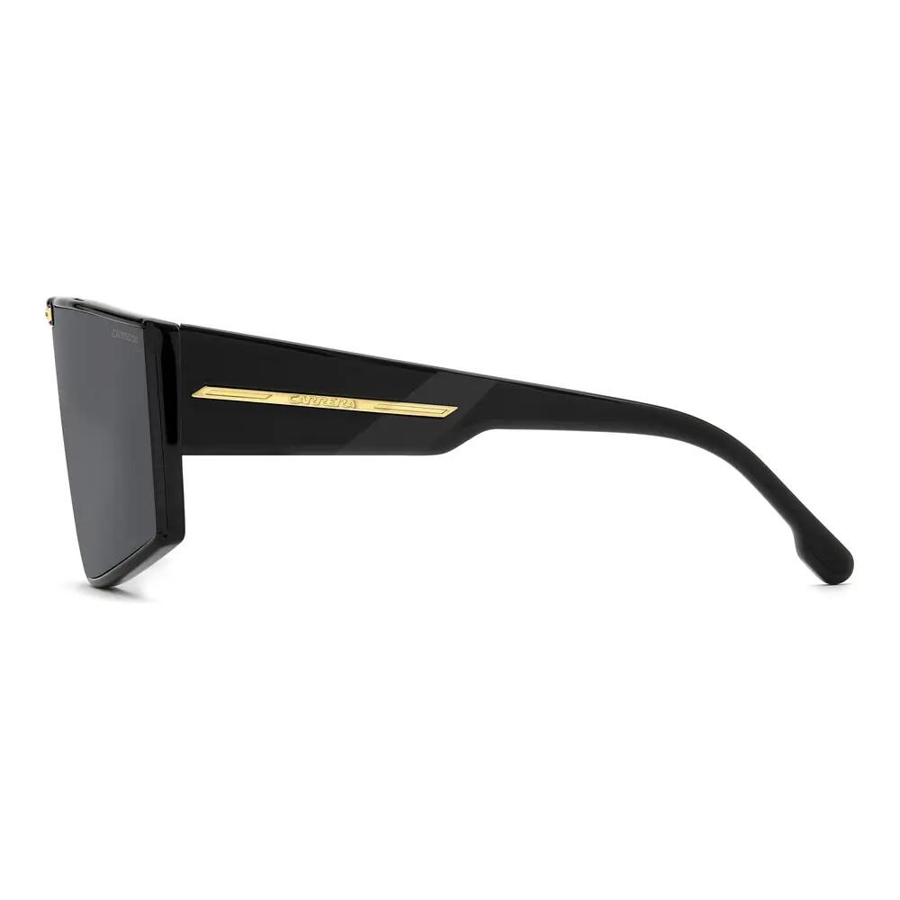 Okulary Przeciwsłoneczne Carrera VICTORY C 18/S 807 z Tr90 Damskie 99 mm 3/5