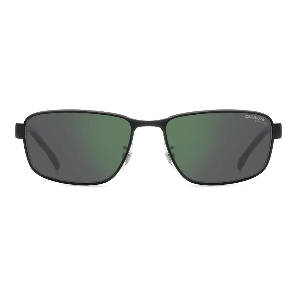 Okulary Przeciwsłoneczne Carrera C FLEX 09/G/S 003 Polaryzacyjne Męskie 58 mm 2/5
