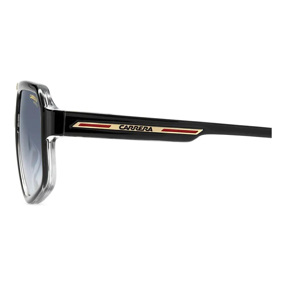 Sunglasses Carrera VICTORY C 26/S EI7 Tr90 Men 59 mm 3/6