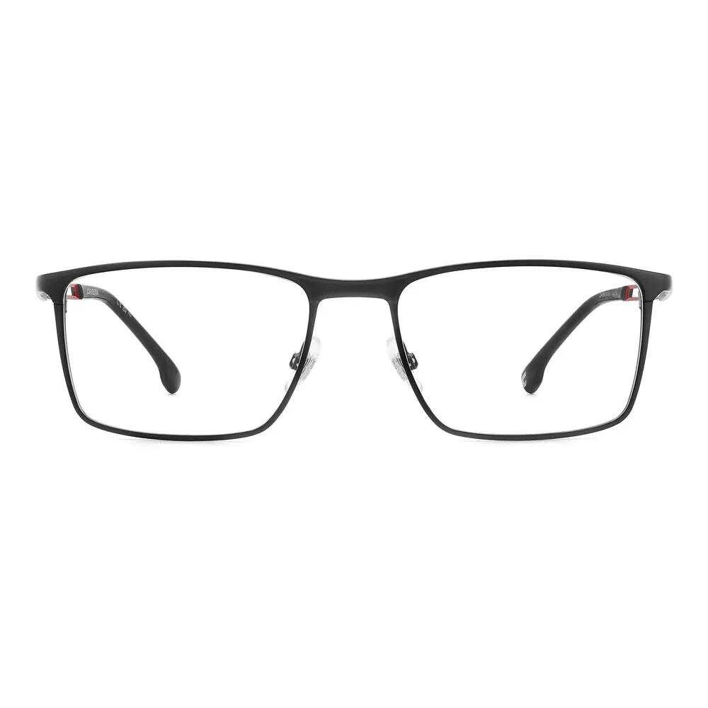 Okulary Korekcyjne Carrera 8898 BLX z Metal Męskie 55 mm 2/4