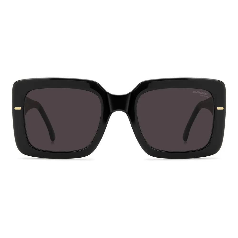 Okulary Przeciwsłoneczne Carrera 3085/S 807 z Acetat Damskie 53 mm 2/5