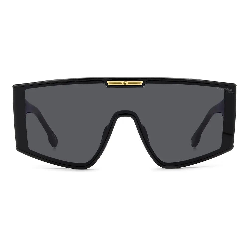 Okulary Przeciwsłoneczne Carrera VICTORY C 18/S 807 z Tr90 Damskie 99 mm 2/5