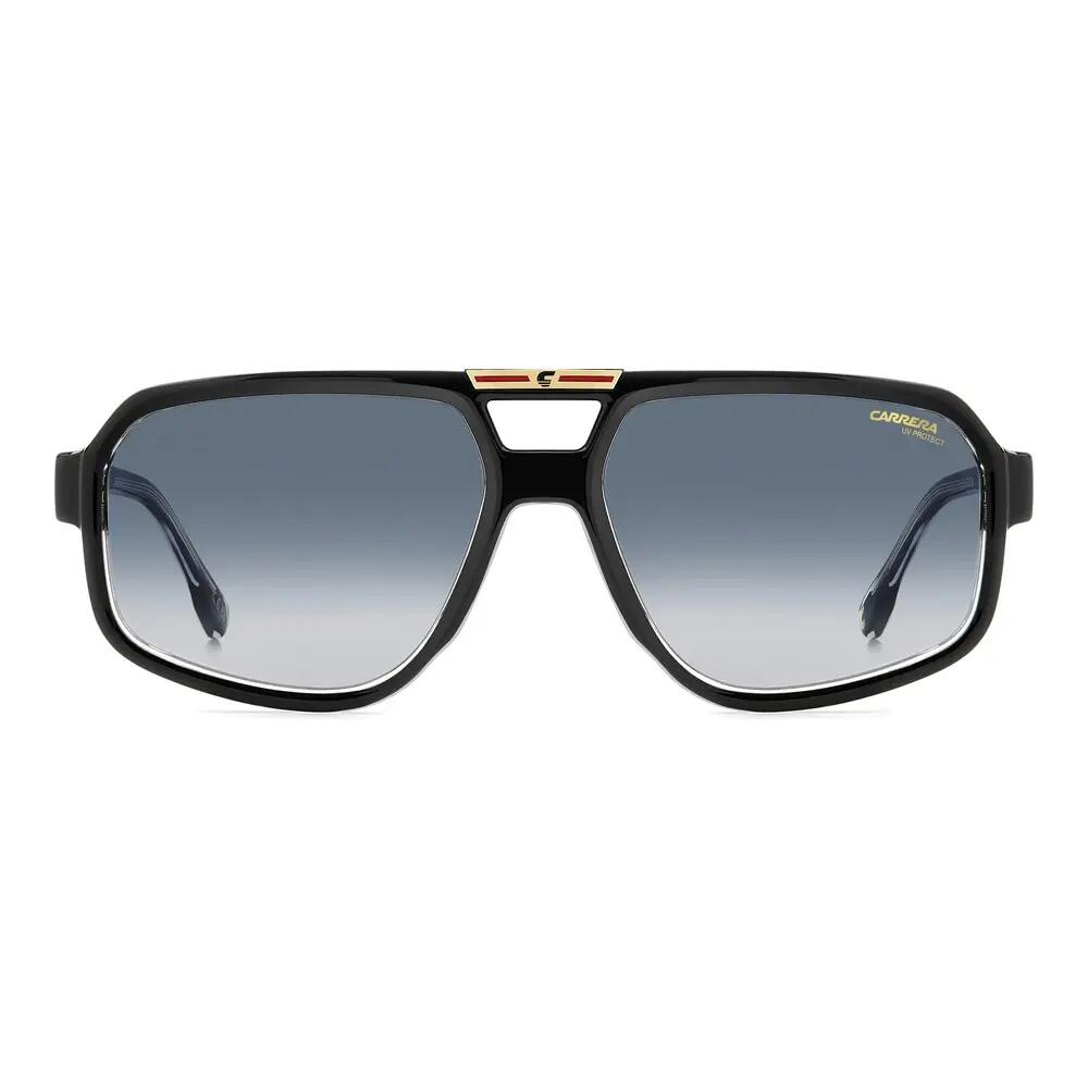 Sunglasses Carrera VICTORY C 26/S EI7 Tr90 Men 59 mm 2/6