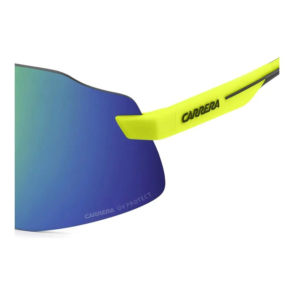 Sunglasses Carrera C SPORT 16/S 2V7 Tr90 Men 99 mm 4/4