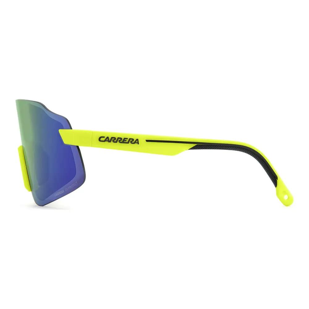 Sunglasses Carrera C SPORT 16/S 2V7 Tr90 Men 99 mm 3/4