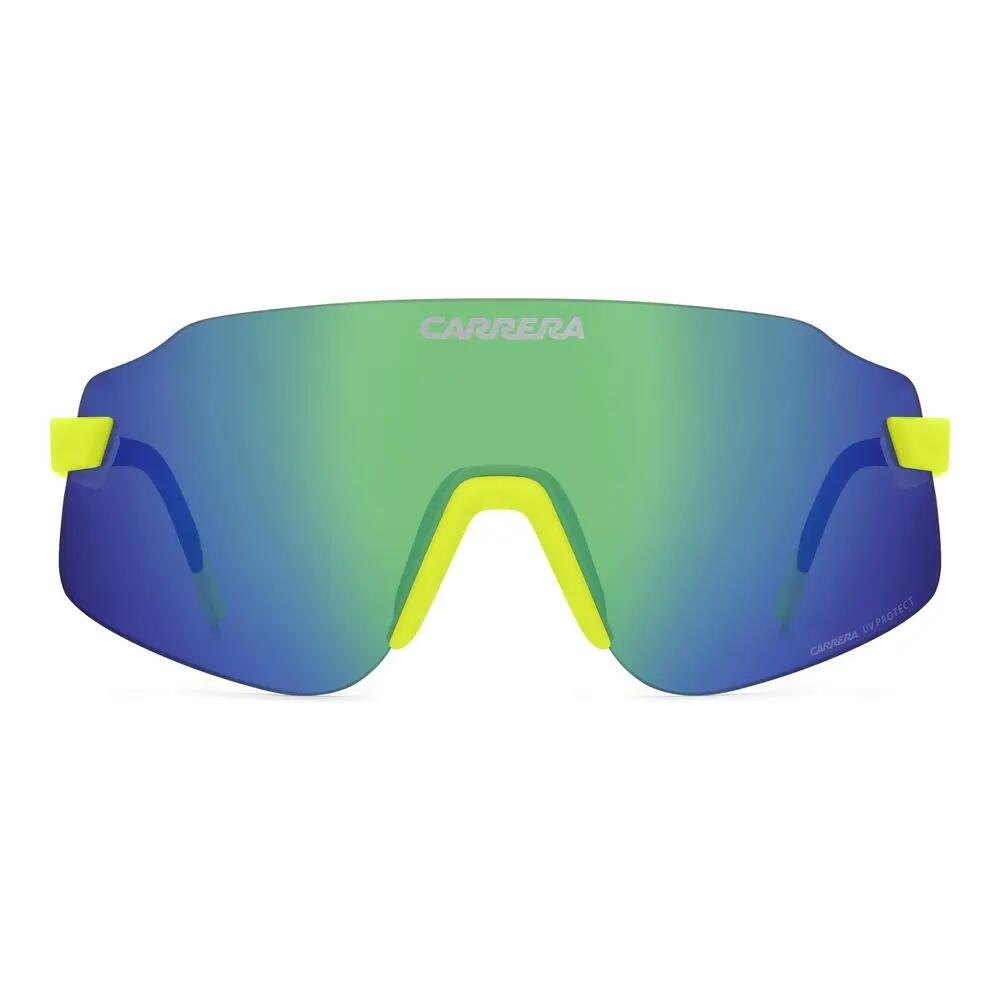 Sunglasses Carrera C SPORT 16/S 2V7 Tr90 Men 99 mm 2/4