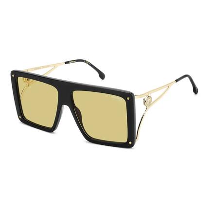 Lunettes de Soleil Carrera CA UNICA/SE 71C en Acétate Femme 60 mm