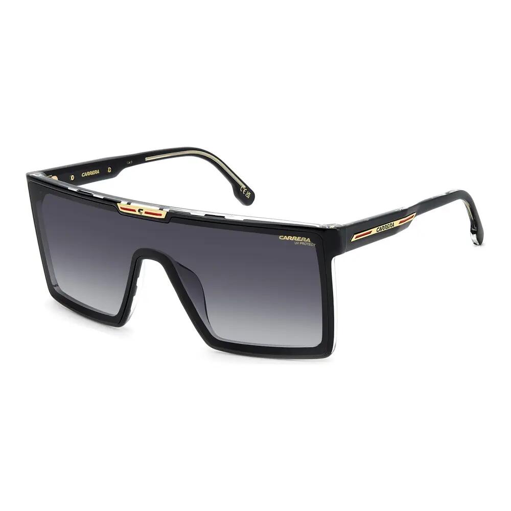 Слънчеви Очила Carrera VICTORY C 07/S 7C5 от TR90 Мъжки 99 mm