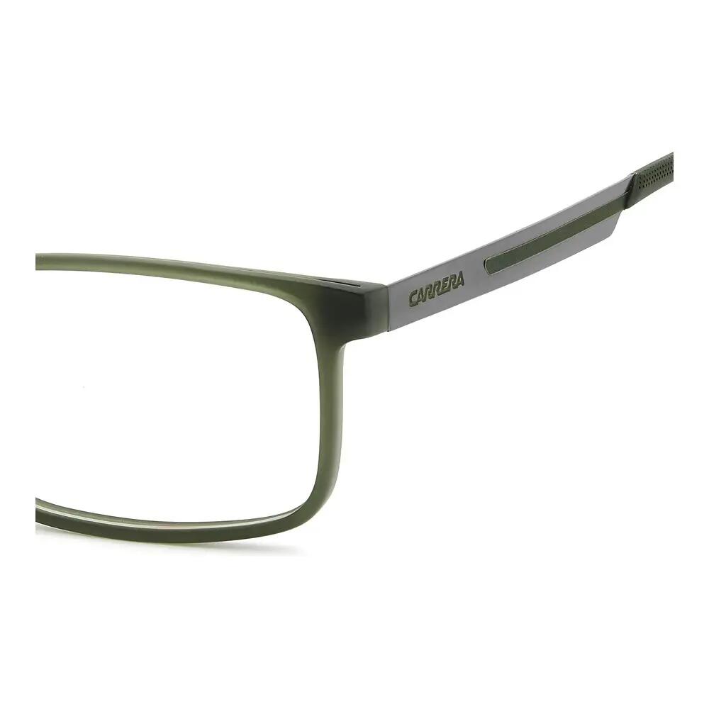 Okulary Korekcyjne Carrera 8920 TBO z Tr90 Męskie 55 mm 3/4