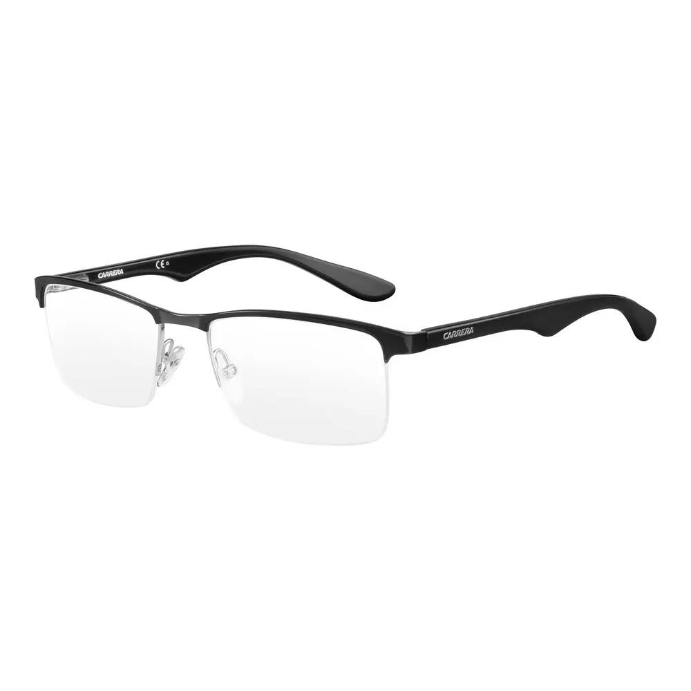 CARRERA picture
