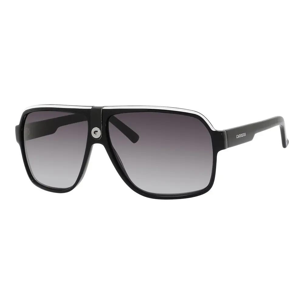 Слънчеви Очила Carrera 33 8V6 от Ацетат Мъжки 62 mm