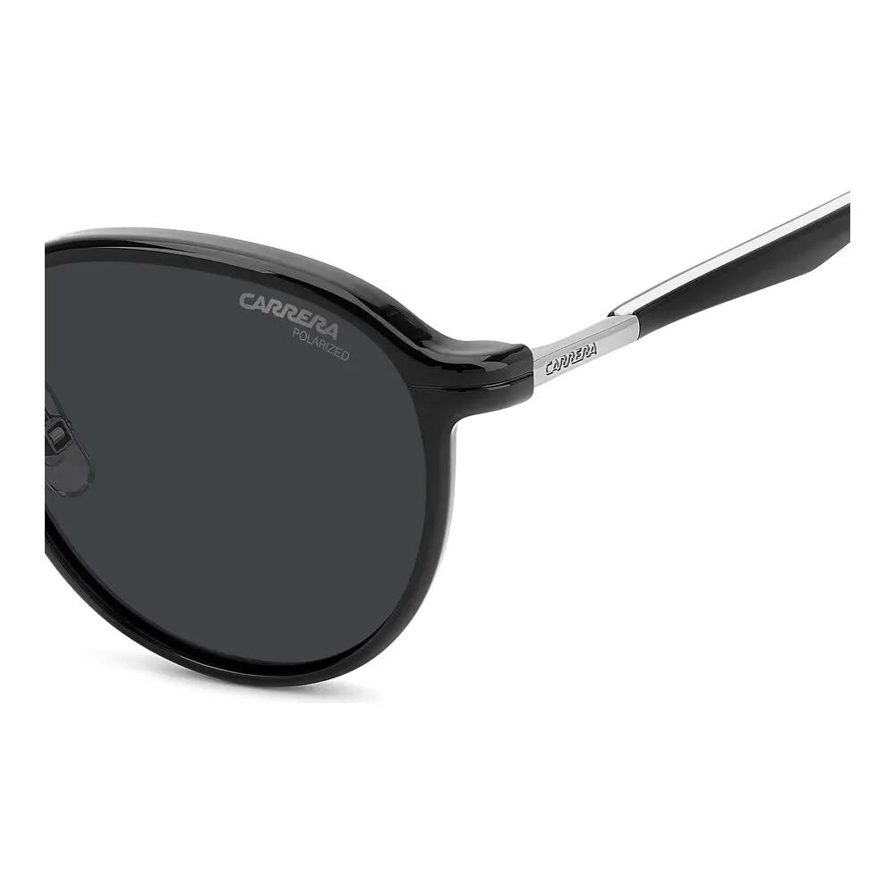 Okulary Korekcyjne Carrera CA 368/C 85K Polaryzacyjne z Metal Męskie 51 mm 3/3