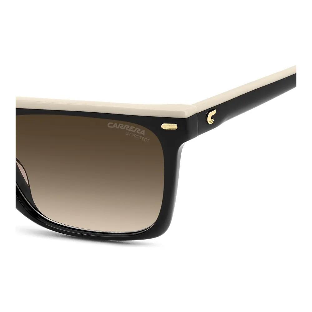 Gafas de Sol Carrera 3056/S 0WM de Acetato Mujer 55 mm 3/3