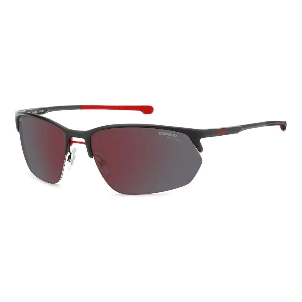 CARRERA picture