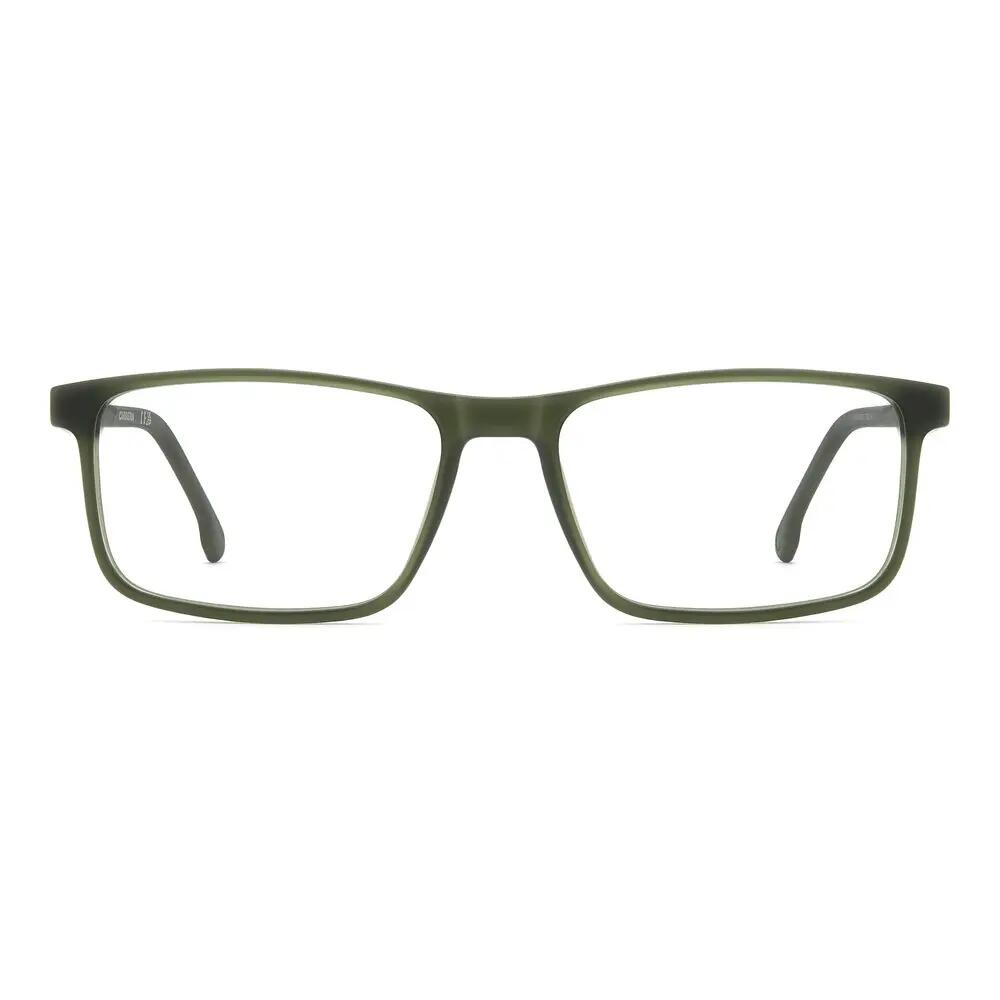 Okulary Korekcyjne Carrera 8920 TBO z Tr90 Męskie 55 mm 2/4