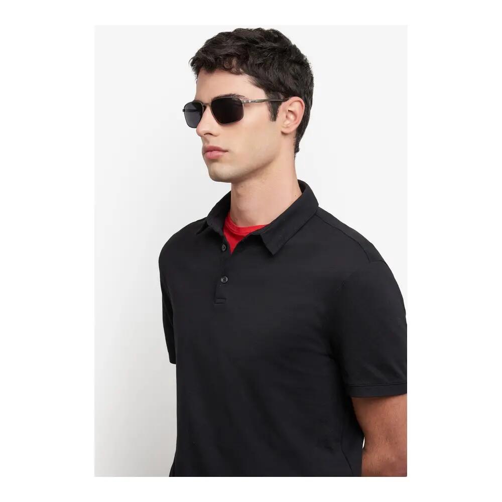 Óculos de Sol Carrera Ducati CARDUC 052/S R80 em Metal Homem 58 mm 4/4