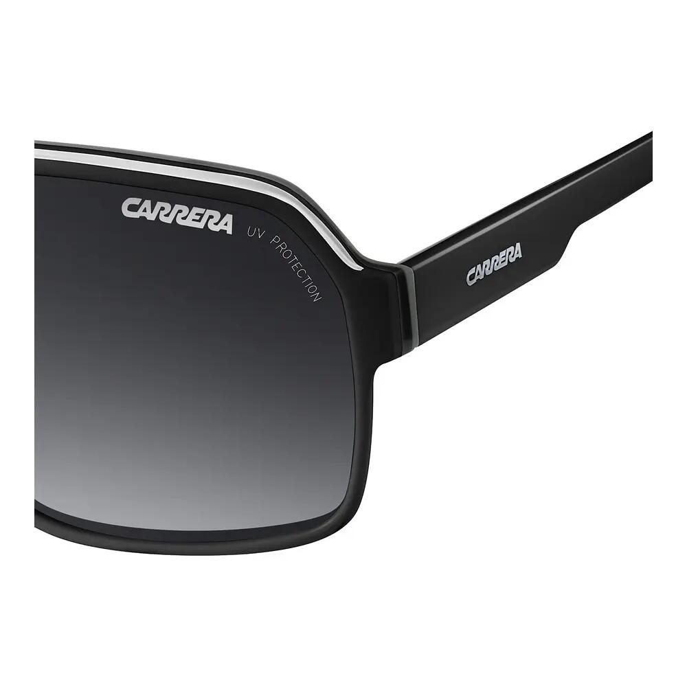 Sunglasses Carrera 33 8V6 Acetate Men 62 mm 3/3