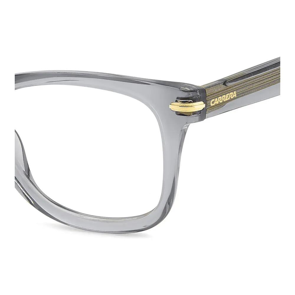 Óculos de Grau Carrera 360 KB7 em Acetato Homem 52 mm 3/4