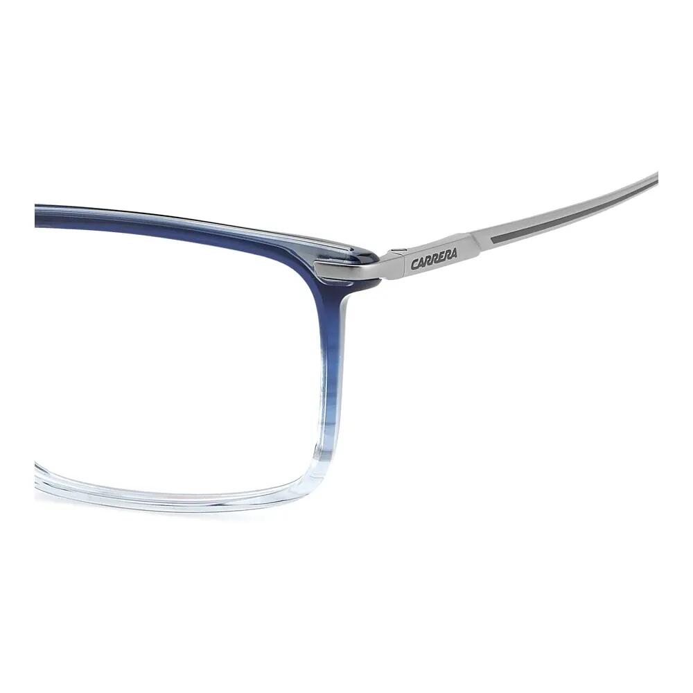 Glasses Carrera 8935 38I Acetate Men 55 mm 3/3