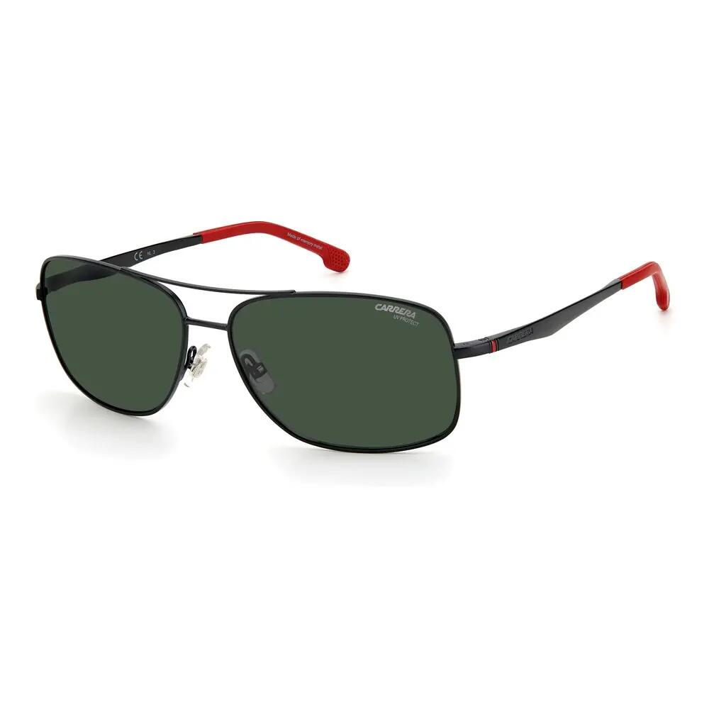 Napszemüveg Carrera 8040/S 003 Fém Férfi 60 mm 1/3