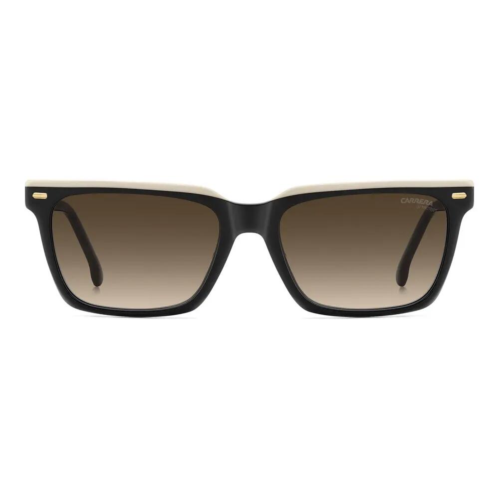 Gafas de Sol Carrera 3056/S 0WM de Acetato Mujer 55 mm 2/3