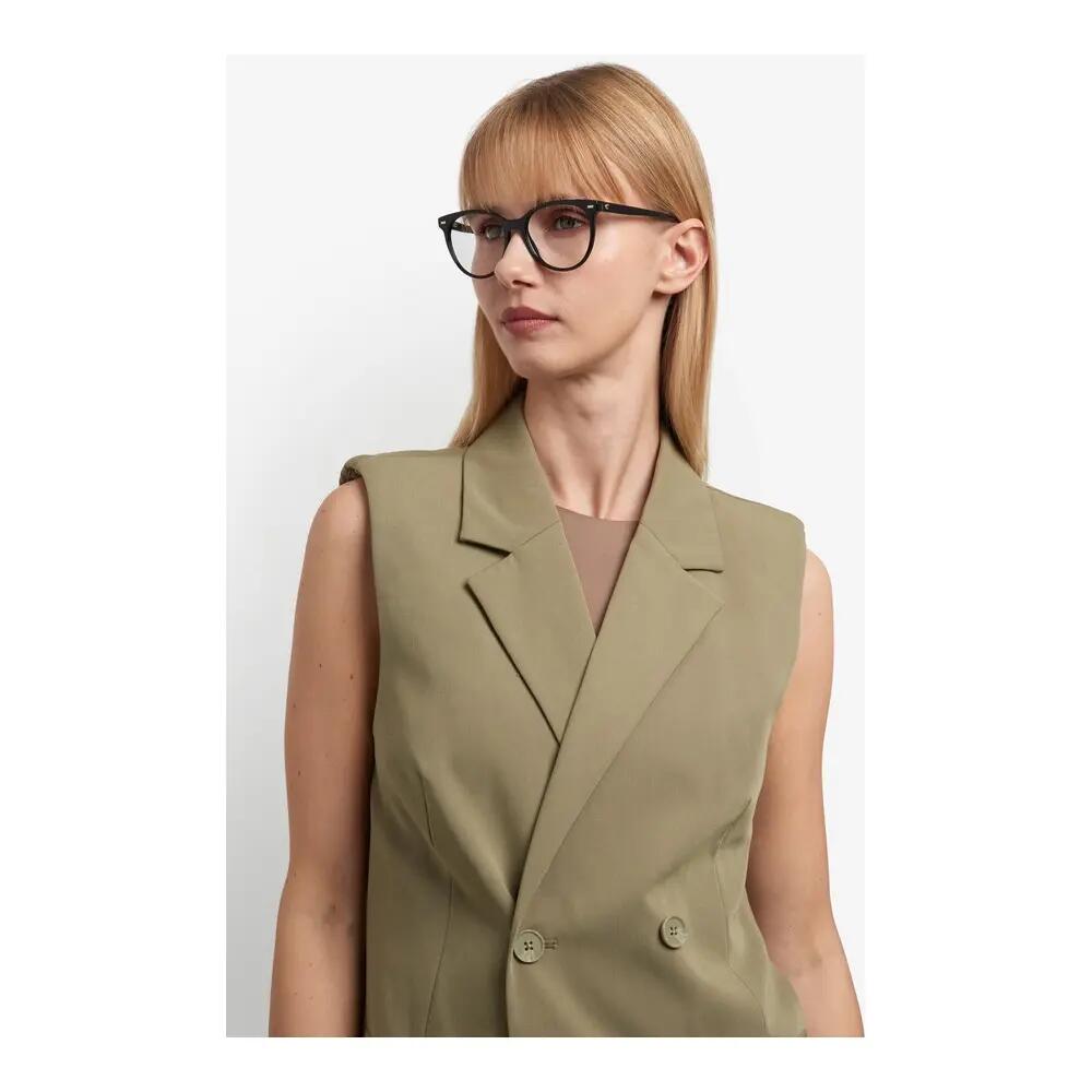 Okulary Korekcyjne Carrera 3059 2M2 z Acetat Damskie 52 mm 4/4