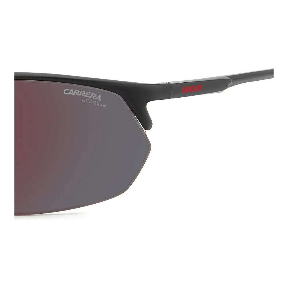 Ochelari de Soare Carrera Ducati CARDUC 064/S 003 Polarizați Bărbați 65 mm 4/4