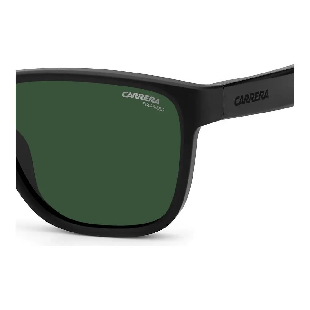 Okulary Przeciwsłoneczne Carrera Ducati CARDUC 003/S 003 Polaryzacyjne Męskie 3/4