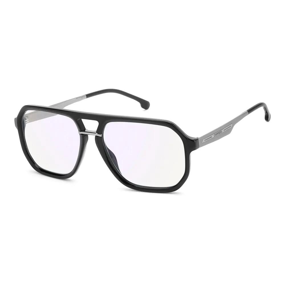 CARRERA picture