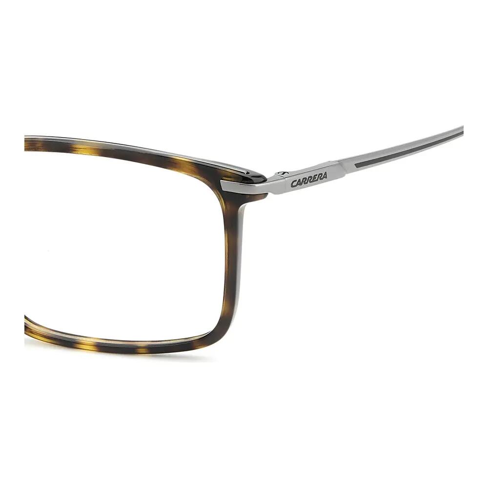 Okulary Korekcyjne Carrera 8935 086 z Acetat Męskie 55 mm 3/3