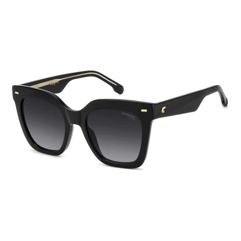 Слънчеви Очила Carrera 3086/S 807 от Ацетат Дамски 52 mm