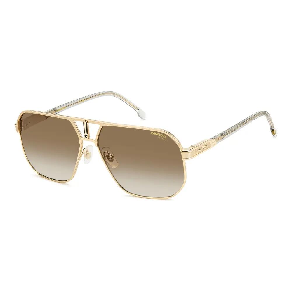 Слънчеви Очила Carrera 1062/S J5G от Метал Мъжки 62 mm