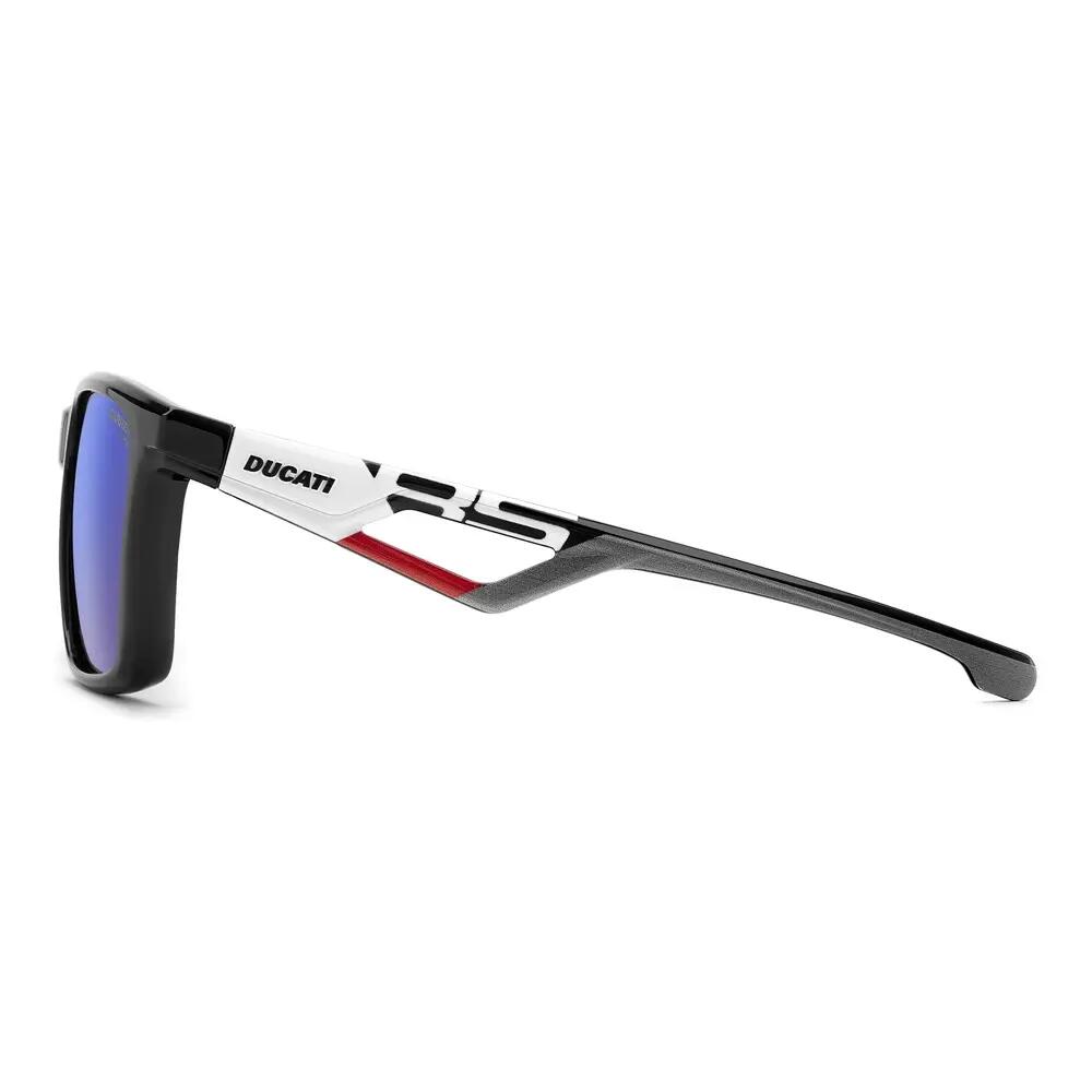 Ochelari de Soare Carrera Ducati CARDUC 065/S 80S din Tr90 Bărbați 56 mm 3/4