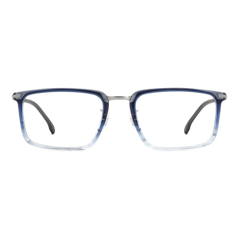 Glasses Carrera 8935 38I Acetate Men 55 mm 2/3