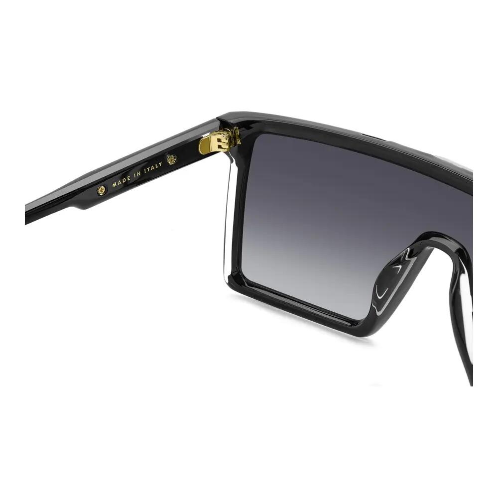 Okulary Przeciwsłoneczne Carrera VICTORY C 07/S 7C5 z Tr90 Męskie 99 mm 5/6