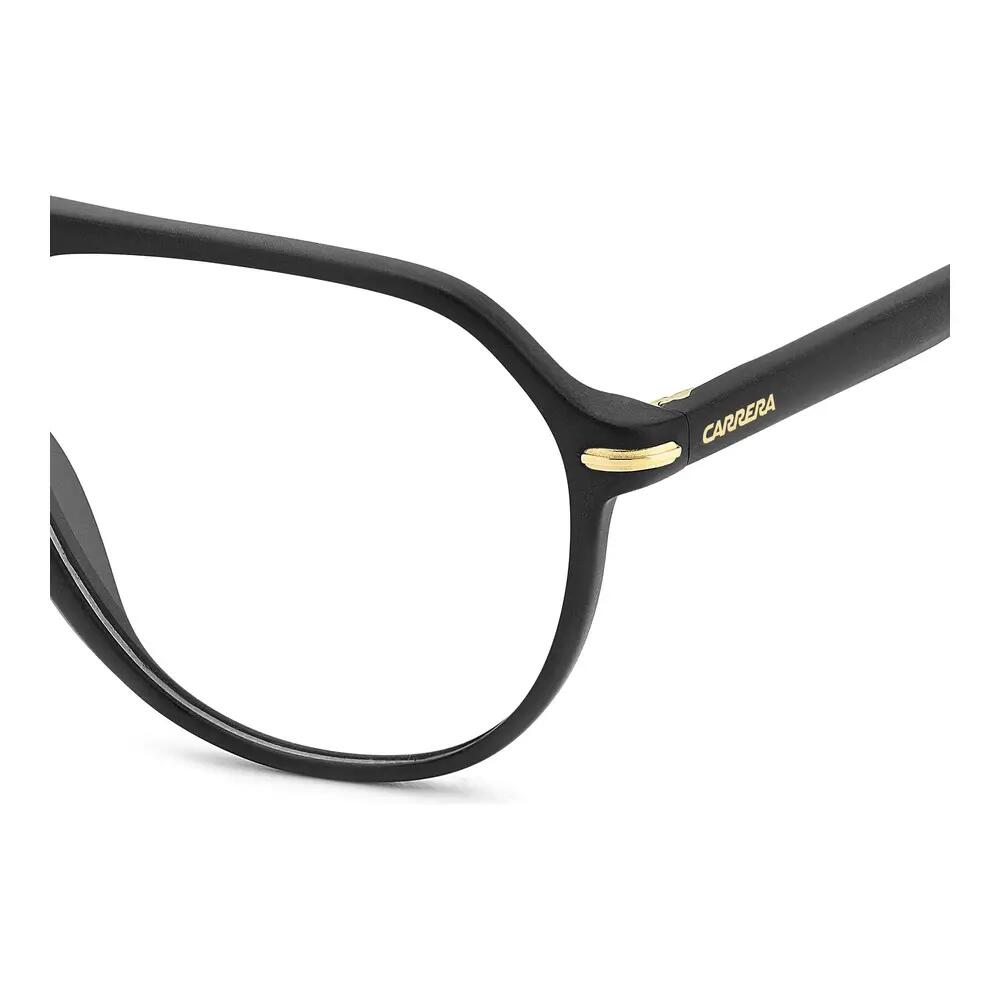 Okulary Korekcyjne Carrera 345 I46 z Acetat Męskie 55 mm 3/3