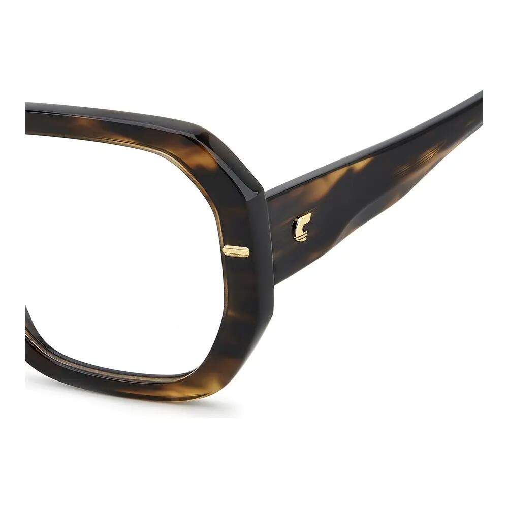 Glasses Carrera 3097 EX4 Acetate Women 54 mm 3/3