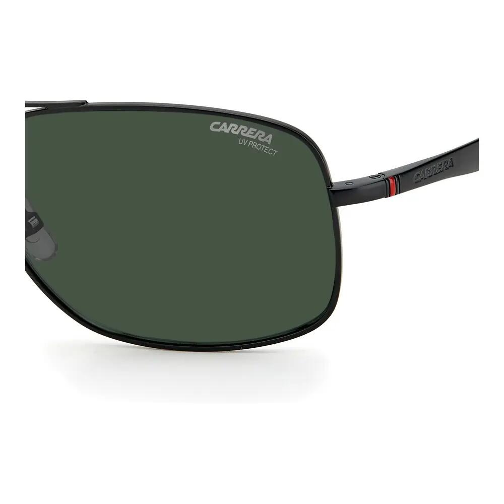 Napszemüveg Carrera 8040/S 003 Fém Férfi 60 mm 3/3