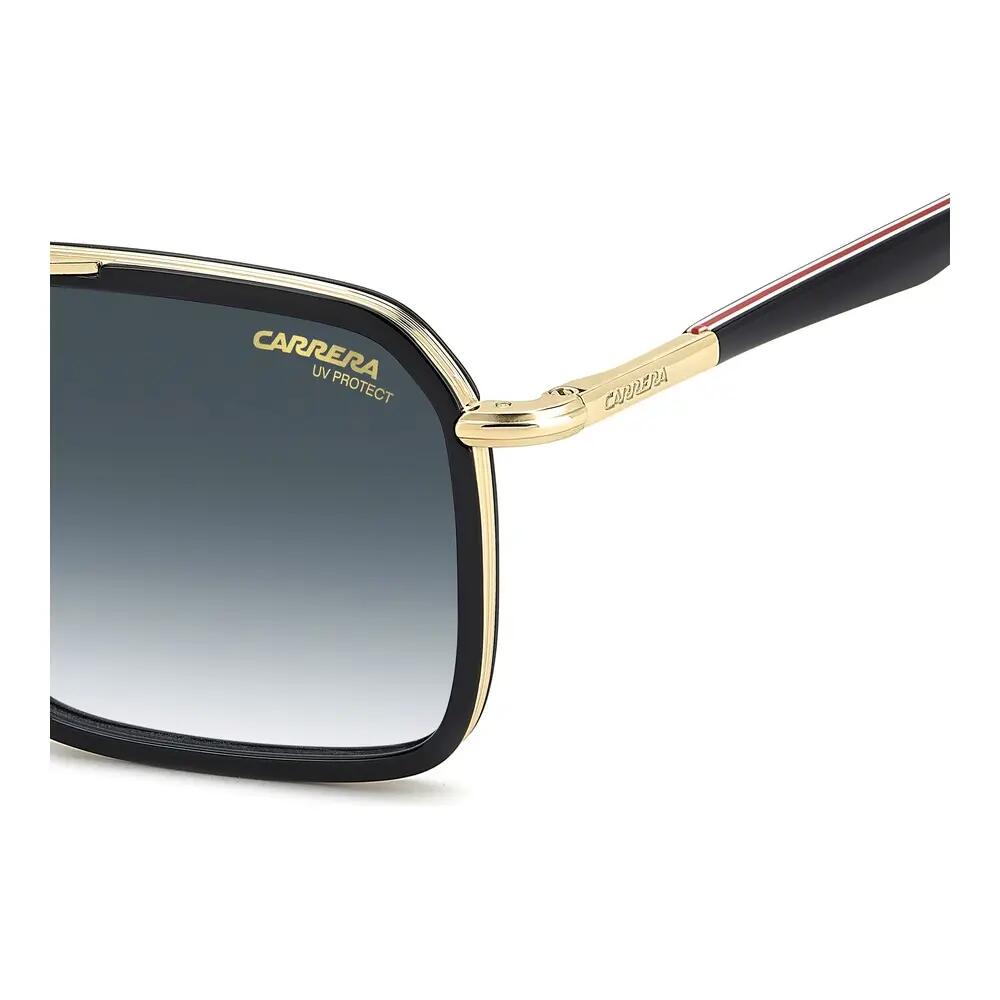 Okulary Przeciwsłoneczne Carrera 362/S OIT z Metal Męskie 55 mm 4/5