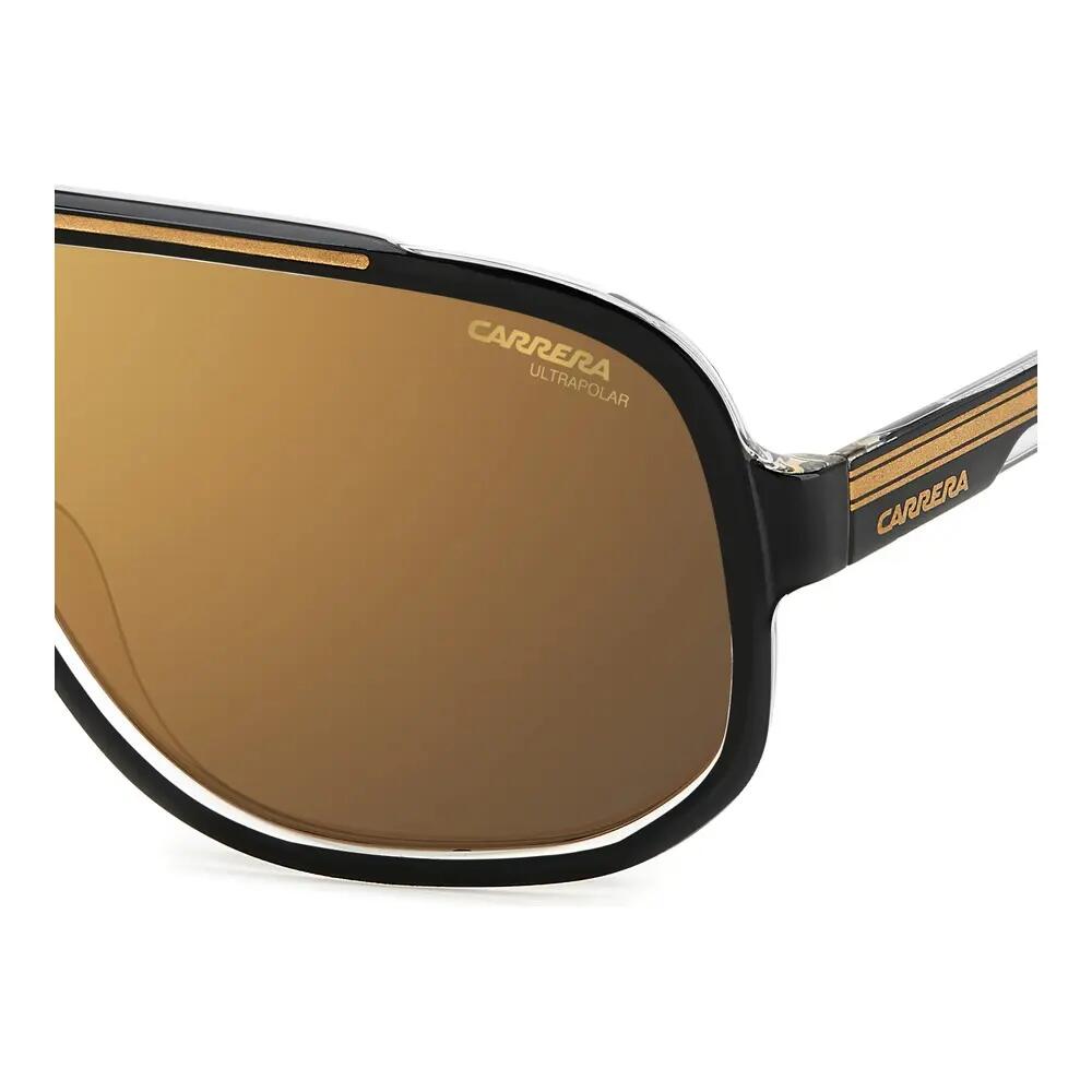 Sunglasses Carrera 1058/S 2M2 Tr90 Men 63 mm 3/4