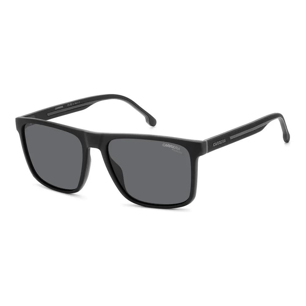 CARRERA picture