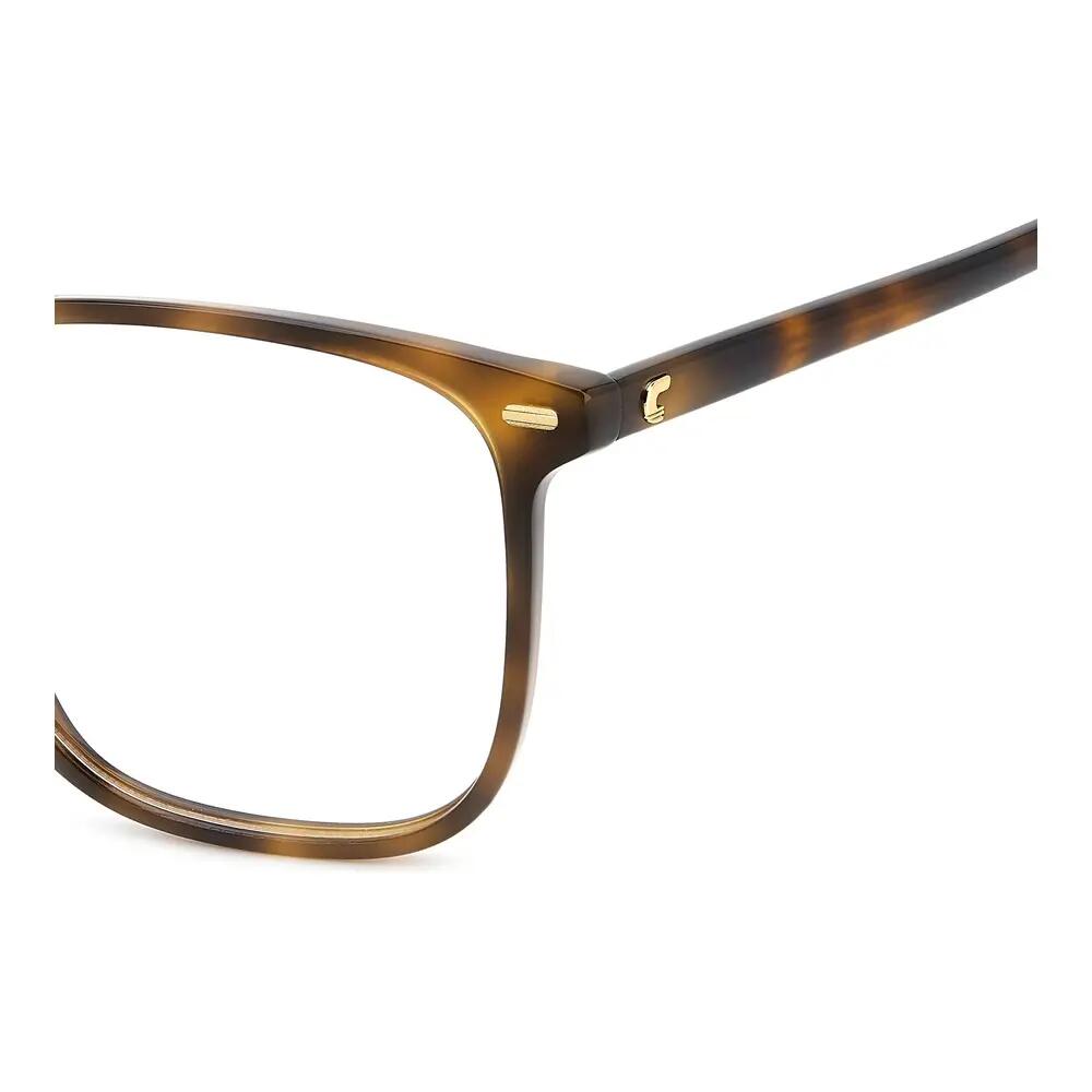Okulary Korekcyjne Carrera 3090 WR9 z Acetat Damskie 55 mm 3/4