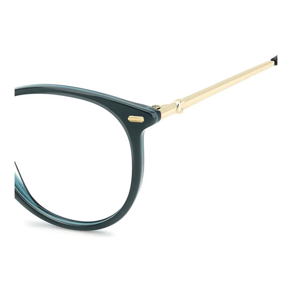 Okulary Korekcyjne Carrera 3094 ZI9 z Acetat Damskie 53 mm 4/4